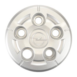 Tampas de cubo de roda 1680710080
