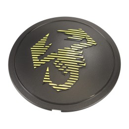 Copricapo Skorpion 735766339