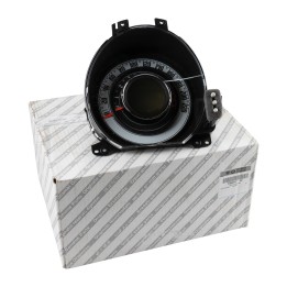 Tacho Kombiinstrument 735624417