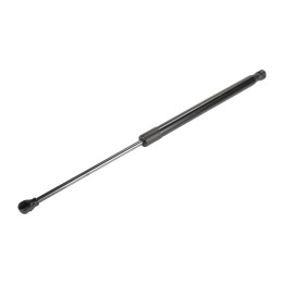 Gas spring 52184322