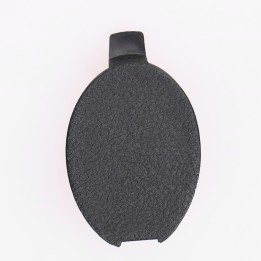 Right-hand centre console cover cap 735577348