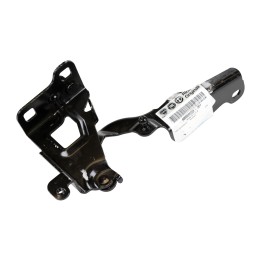 Left-hand bonnet hinge 6000620223
