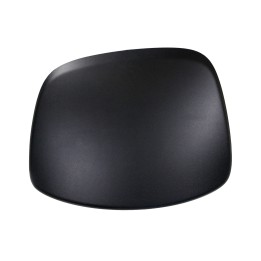 Dashboard cover 735539343
