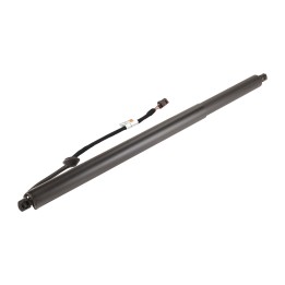 Gasfeder, Heckklappendämpfer 50560396
