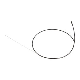 Bonnet strap 22635