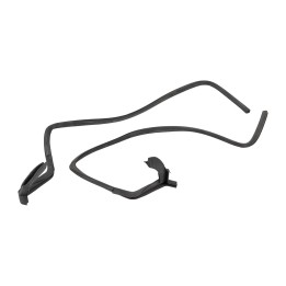 Front door seal kit (both sides) 3000905030