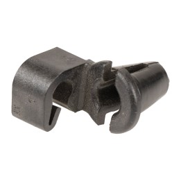Fixations, clips noirs 58116Z