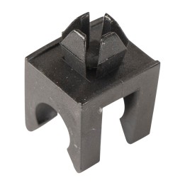 Motorhaubenbuchse 57285T