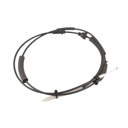 Cordage de capot 1348840080