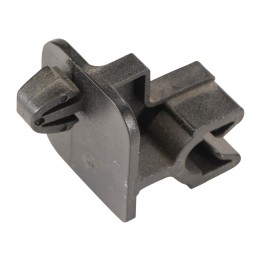 Douille de capot 71256Z