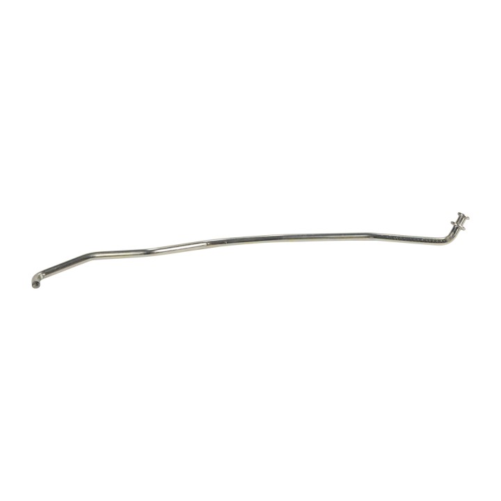 Bonnet prop 51701142