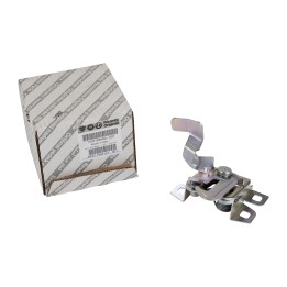 Bonnet lock 1395189080