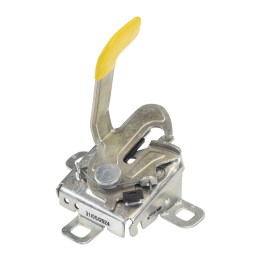Bonnet lock 50509152