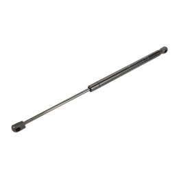 Supporti per cofano K05160343AA