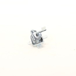 Bonnet locks Miraglio 37/221