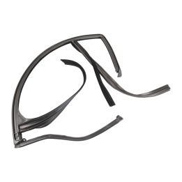 Rear door seal 51751696