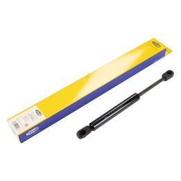 Supporti per cofano Magneti Marelli 430719326905