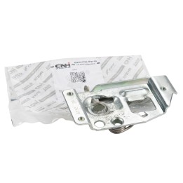 Bonnet latch 500321093