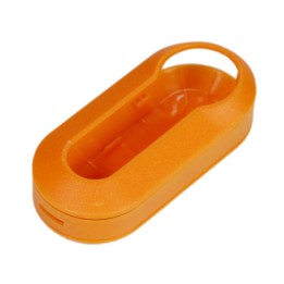 Cache-clé *Orange* Fi-SH-23C