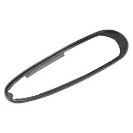Base para la manilla de la puerta 9068A