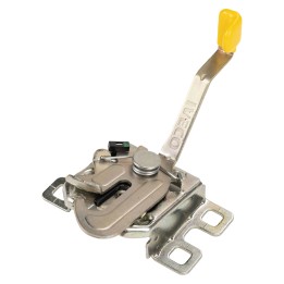 Bonnet lock 5801688584