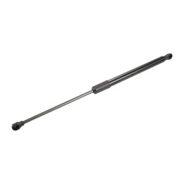Soporte para el capó 9834871580