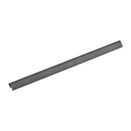 Guarnizione IVECO 98409758