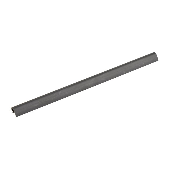 Joint IVECO 98409758
