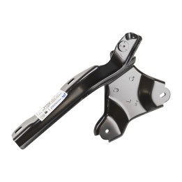 Left-hand bonnet hinge 9840405580