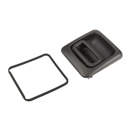 Right-hand sliding door handle 735307399