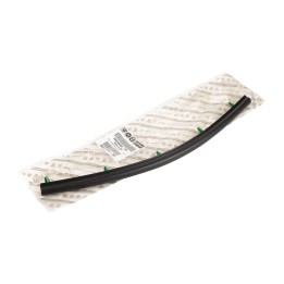 Left-hand bonnet gasket 52046029