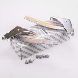 Bonnet mounting kit 71751812