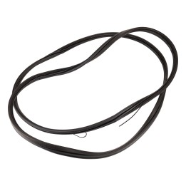 Rubber mouldings 1440296180