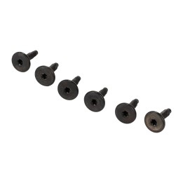 Front bumper mounting kit 71751818
