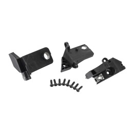 Scheinwerferkit links 50520261