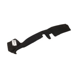 Front right wing seal 9834499080
