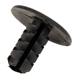 Wheel arch plug 50420T