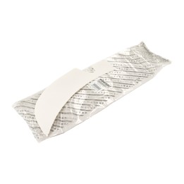 Self-adhesive insulation mat, left-hand side 50520017