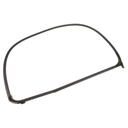 Caoutchouc profilé 6000617785