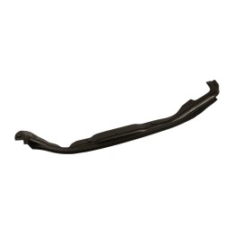 Front right rubber moulding 51936660