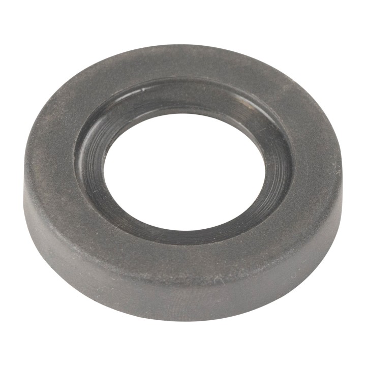 Window handle rosette 1303751650