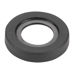 Roseta para manivela de ventana 9241C9