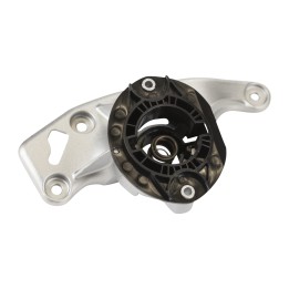 Armrest hinge 1684935080