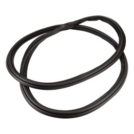 Rubber seal for the tailgate 52236219