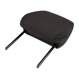 PSA OE headrest (1612590380)