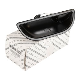 Front left door handle 735750145