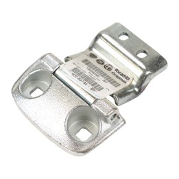 Top right tailgate hinge 1388882080