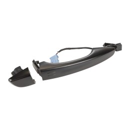 Front right door handle Miraglio 80/935