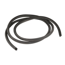 Engine bay gasket (side)