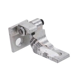 Top left door hinge 51825647